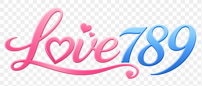 love789